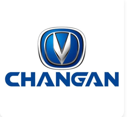 Changan