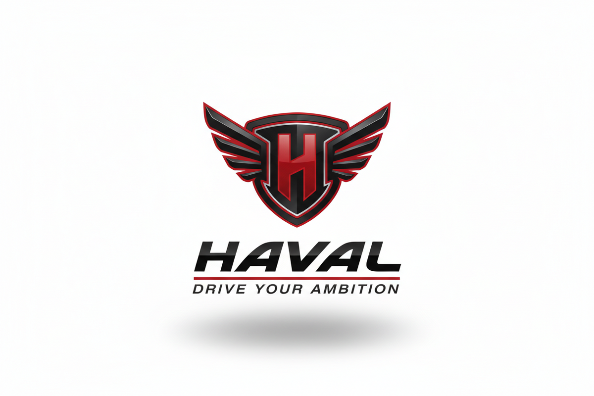 Haval
