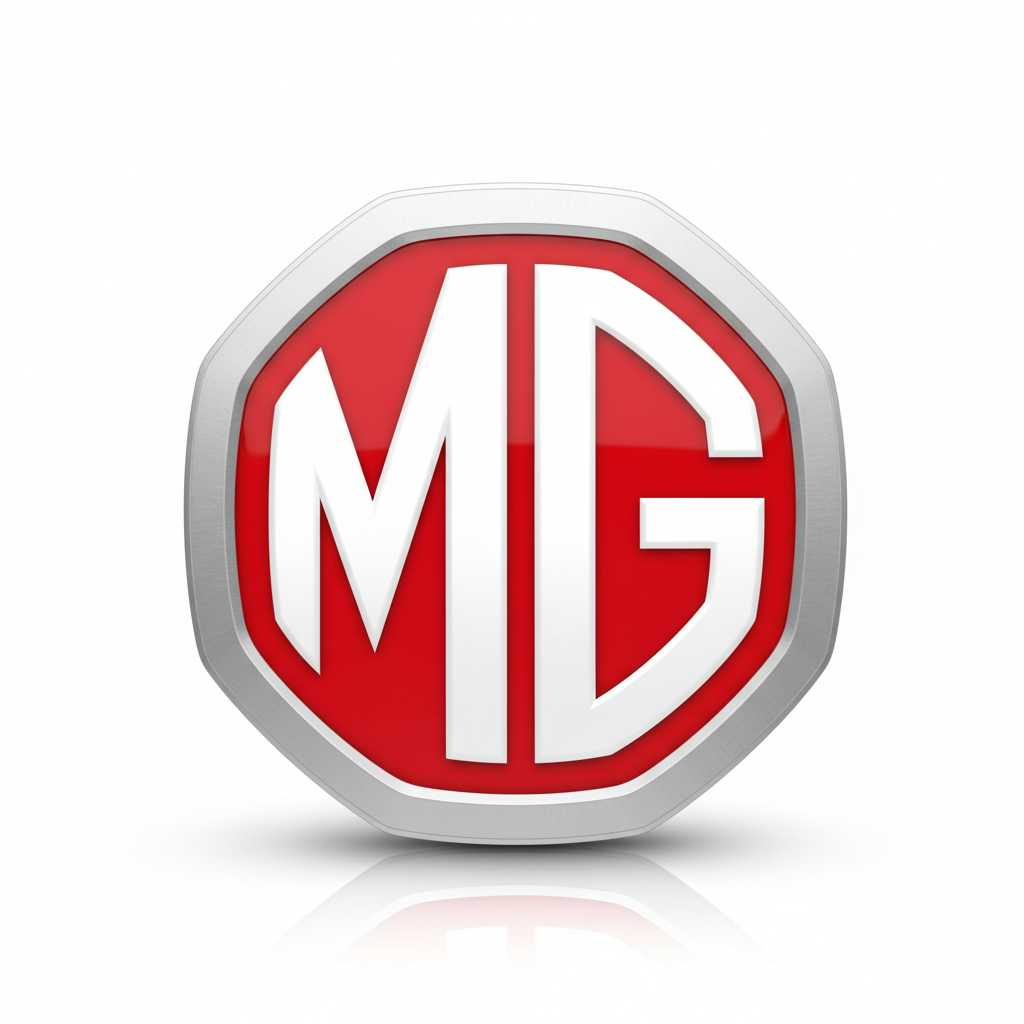 MG