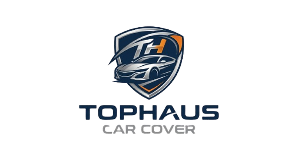 TopHaus