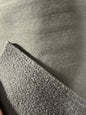 KIA STONIC anti scrachless top cover