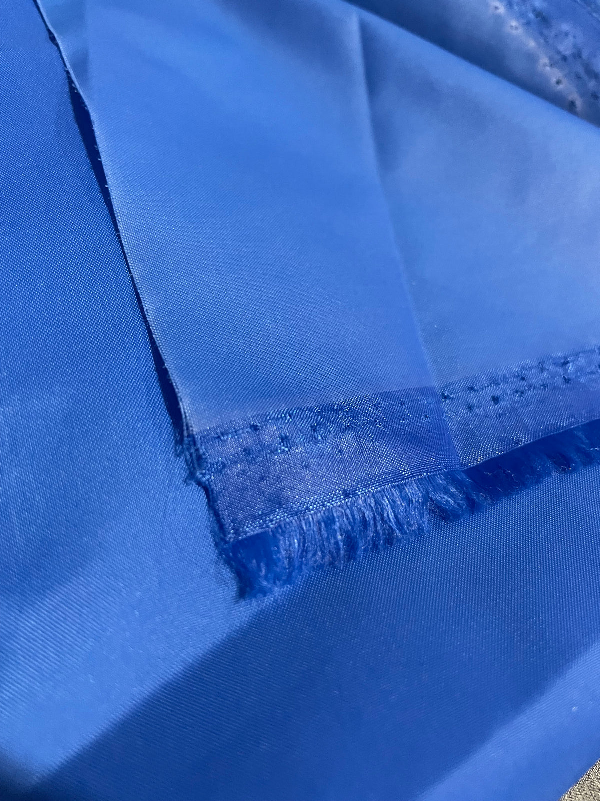 mercedes c63 anti scrachless top cover