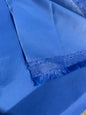 Honda Accord anti scrachless top cover