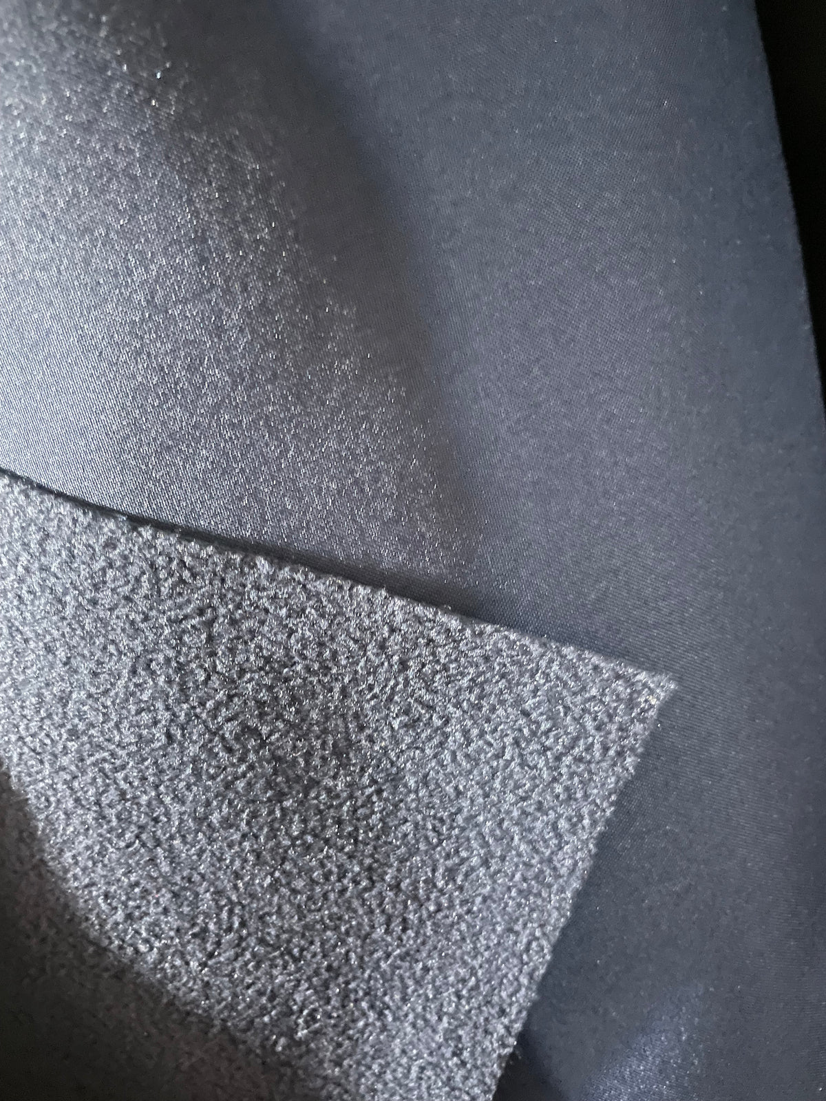 Haval jolion anti scrachless top cover