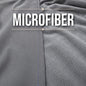 70cc-125cc water proof top cover