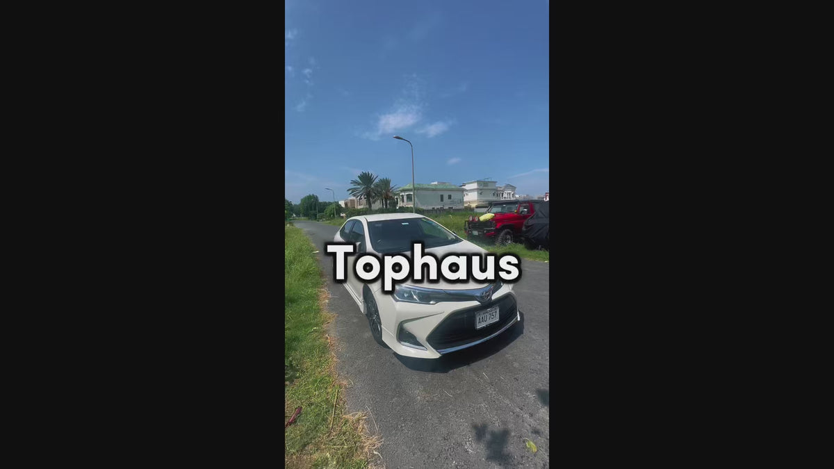 Load video: 